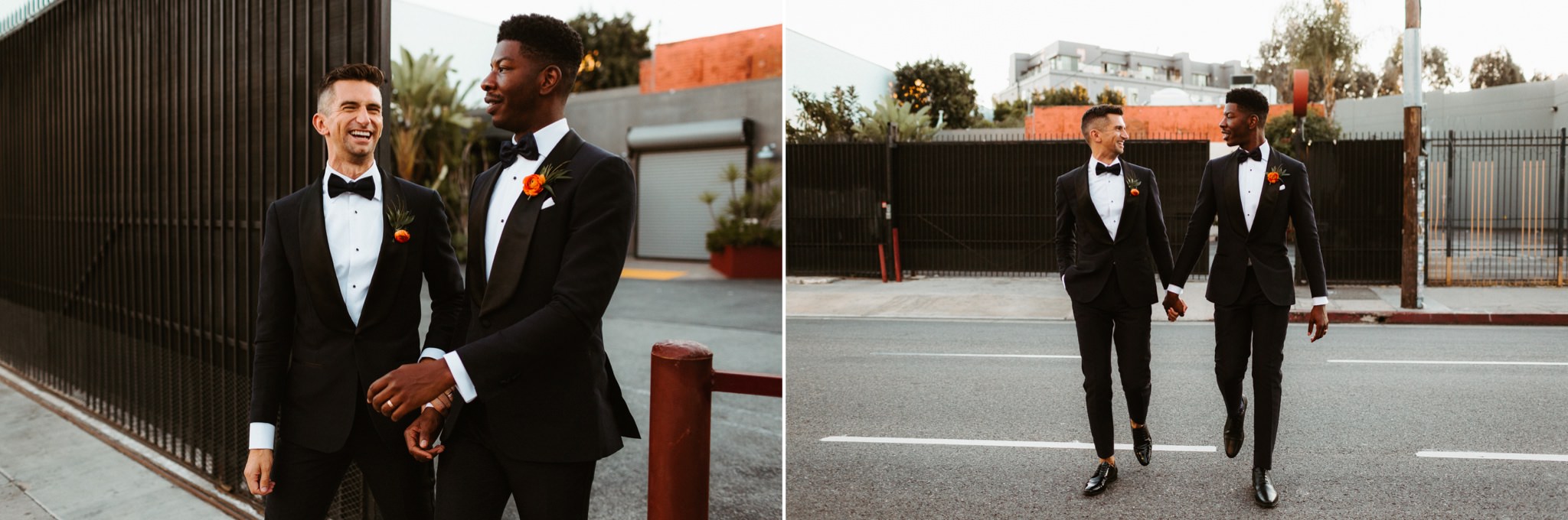 dtla wedding photographer 102