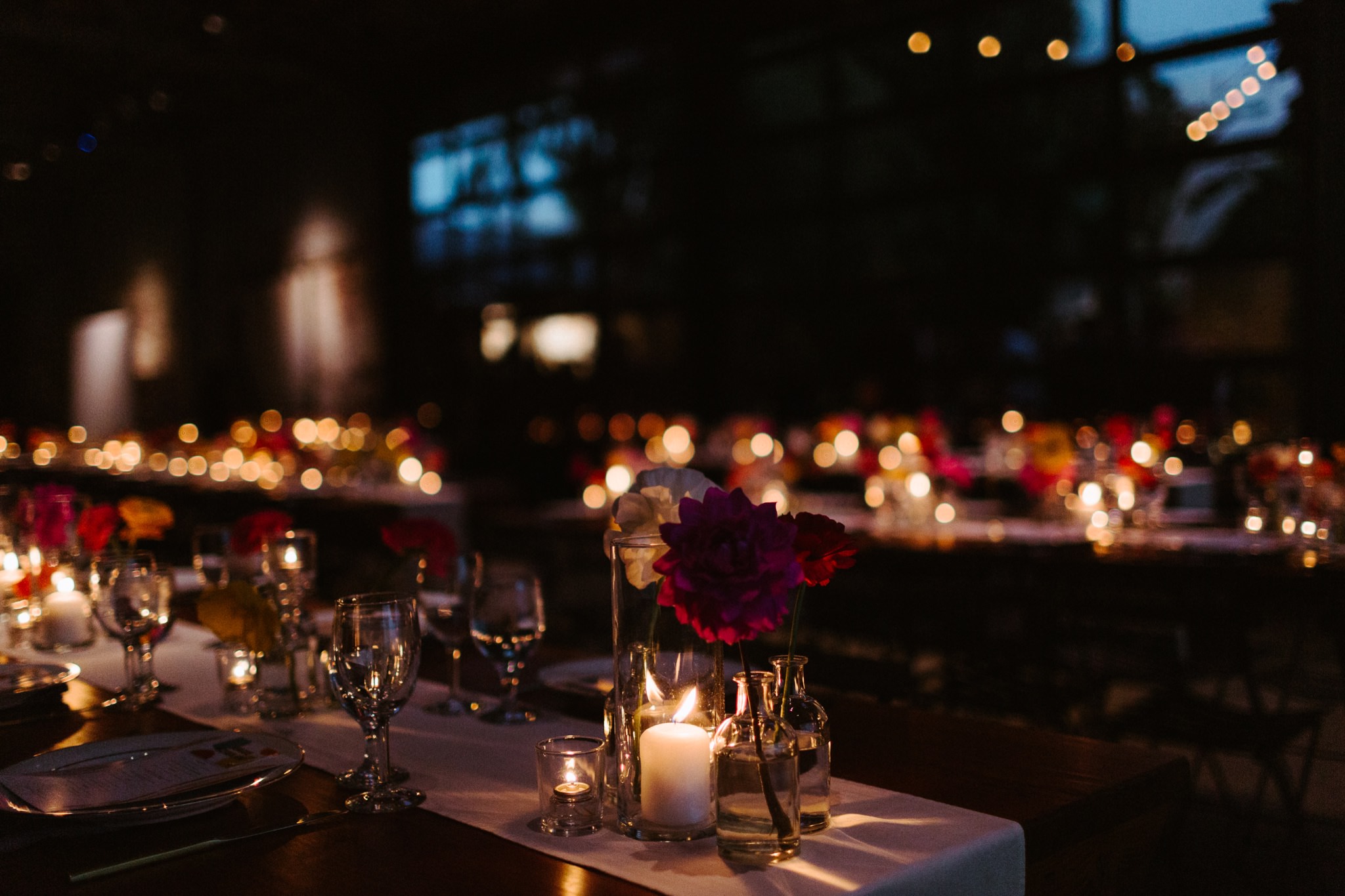 dtla wedding photographer 115