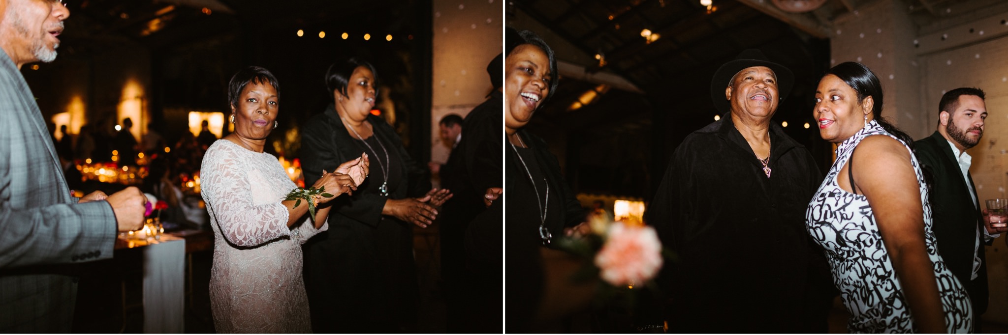dtla wedding photographer 151