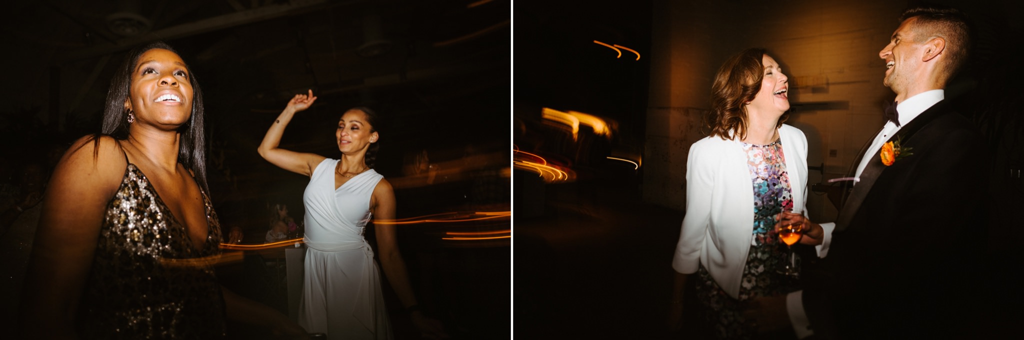 dtla wedding photographer 165