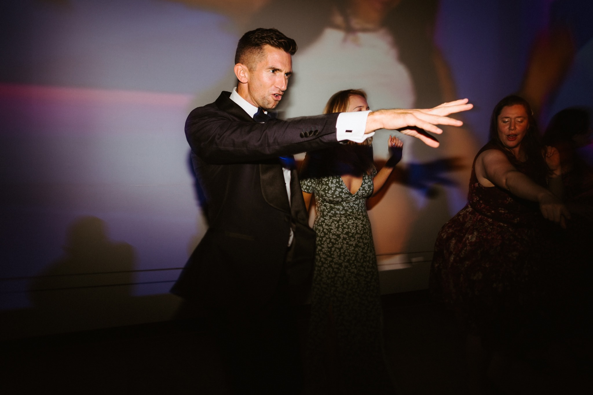 dtla wedding photographer 167