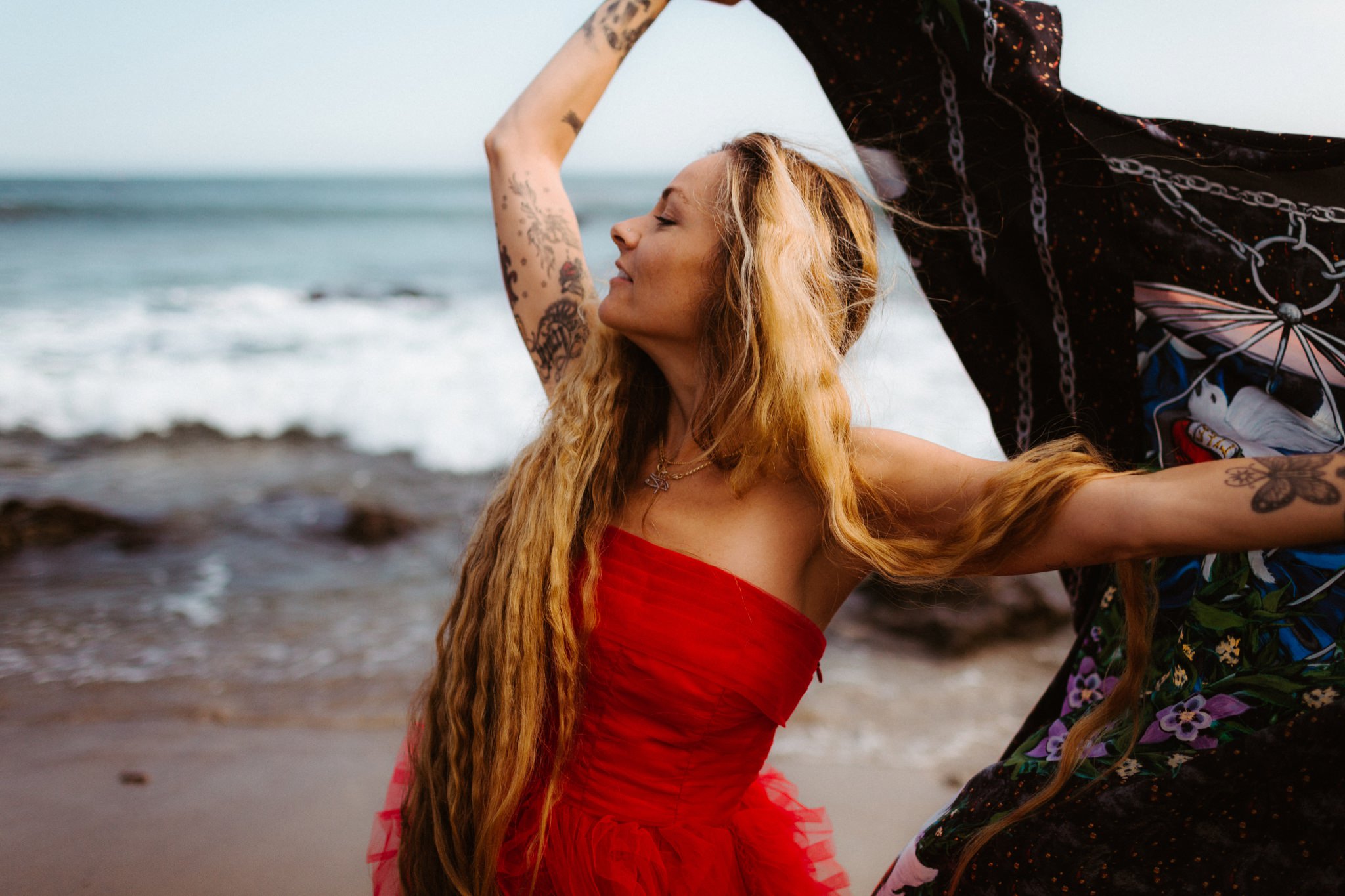 la fashion photographer 012