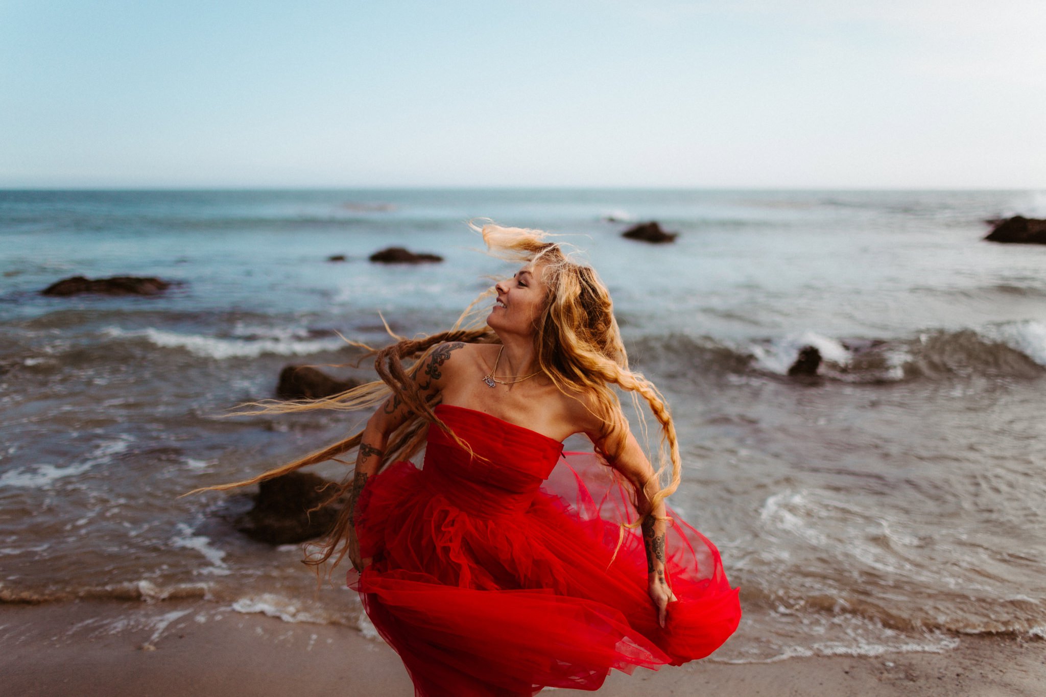 la fashion photographer 020