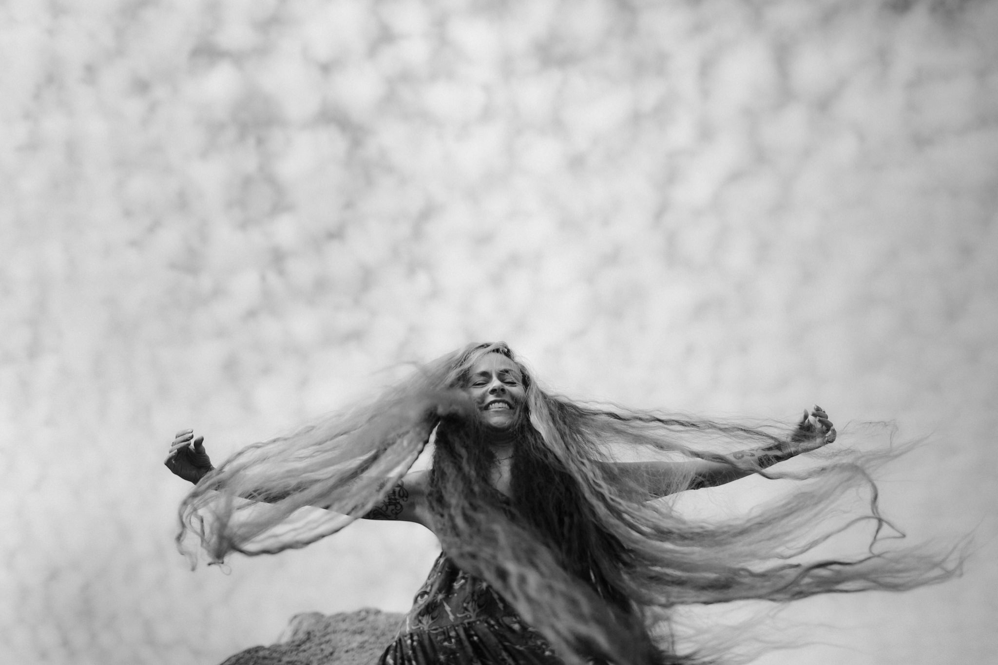 la fashion photographer 026