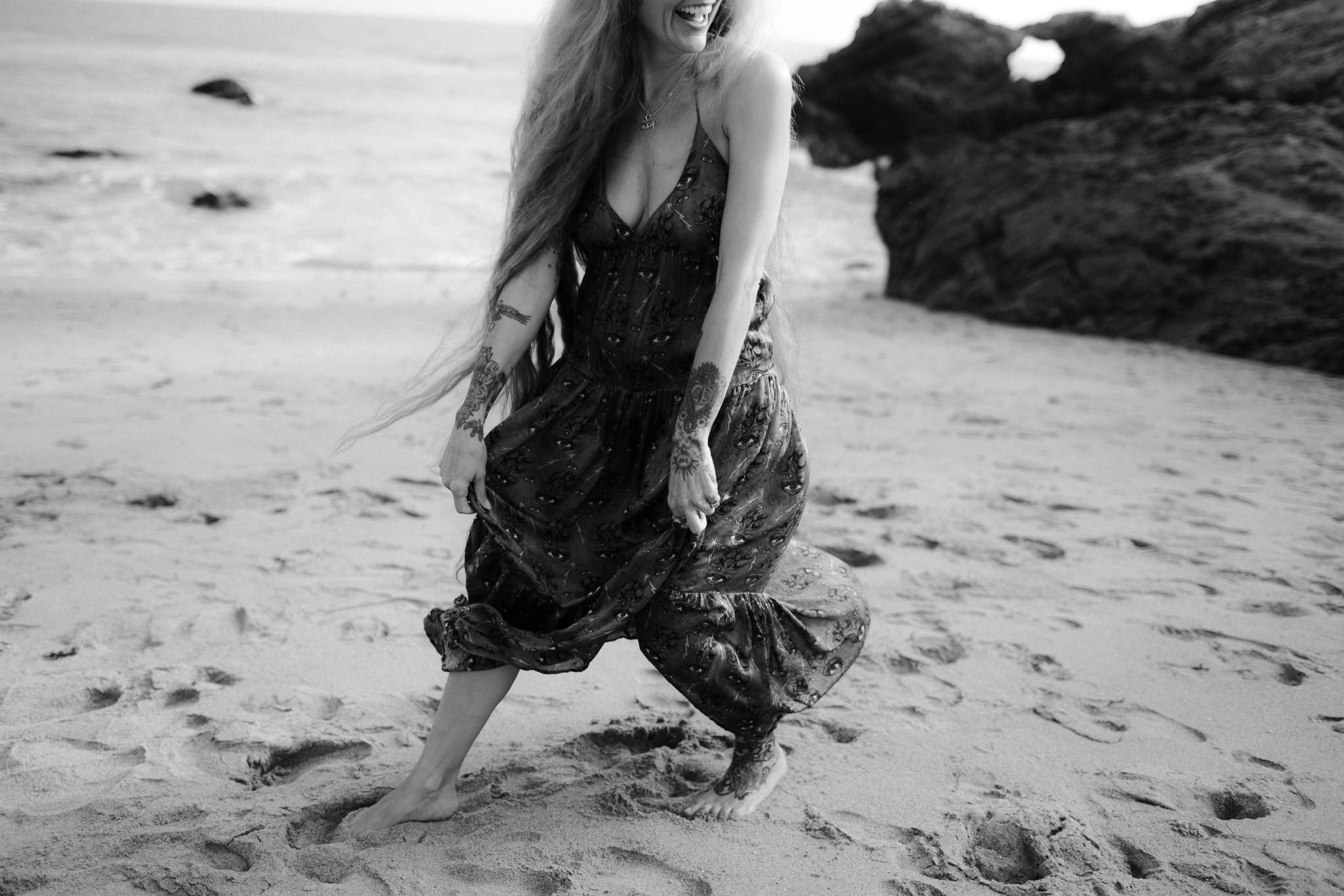 la fashion photographer 028