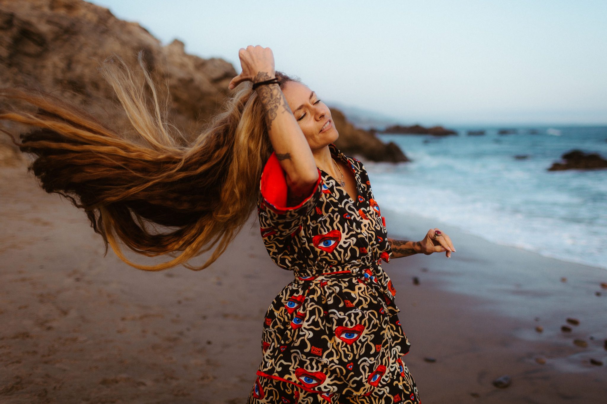 la fashion photographer 045