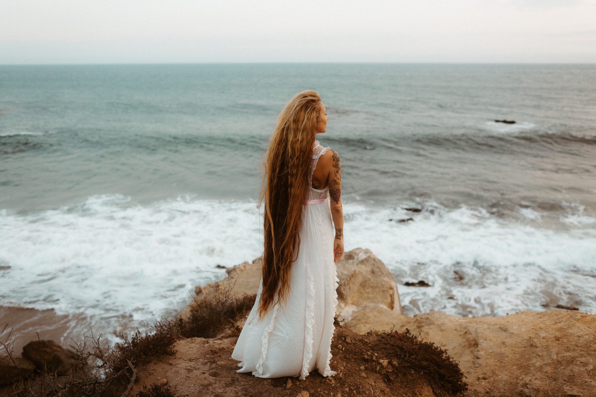 la fashion photographer 048