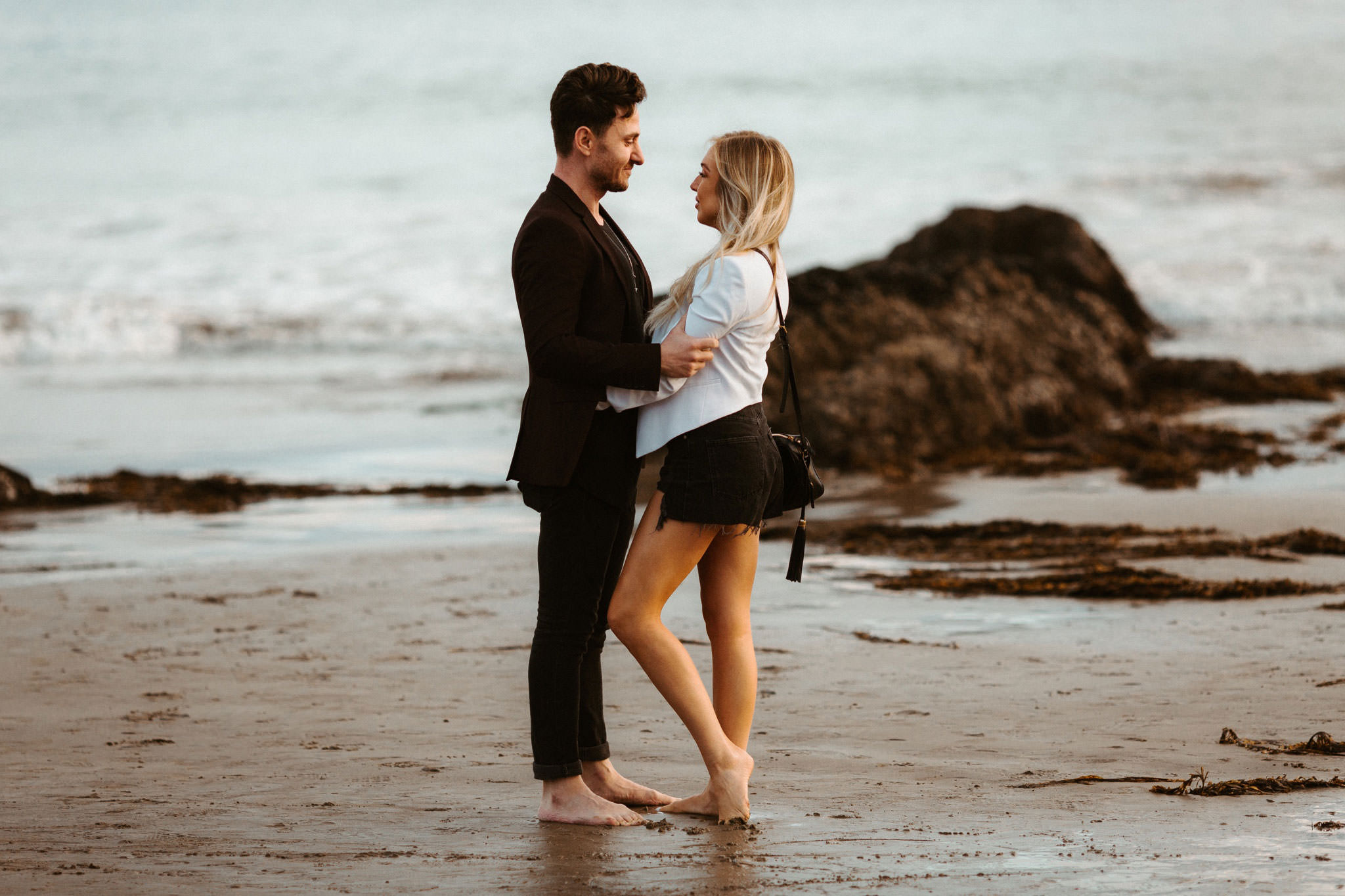 malibu beach proposal 005