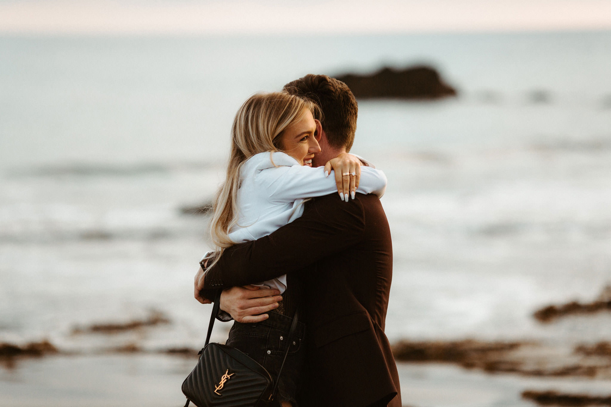 malibu beach proposal 015