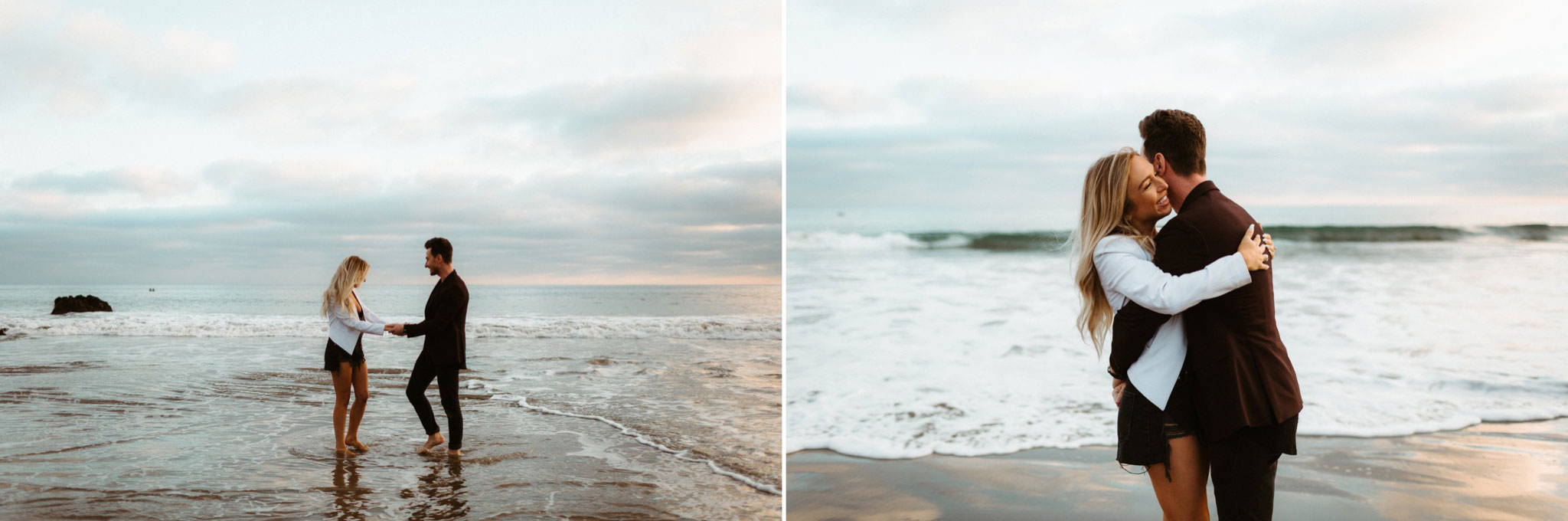 malibu beach proposal 021