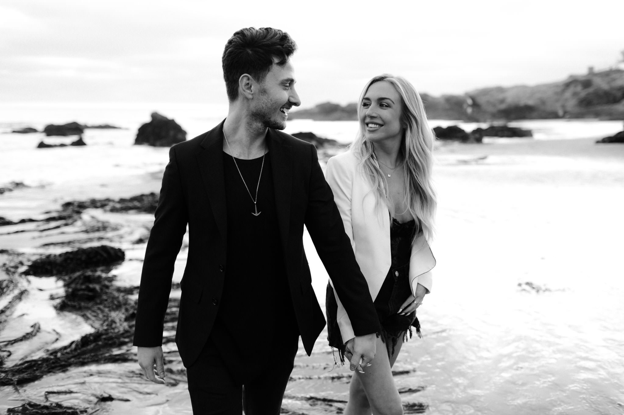 malibu beach proposal 025