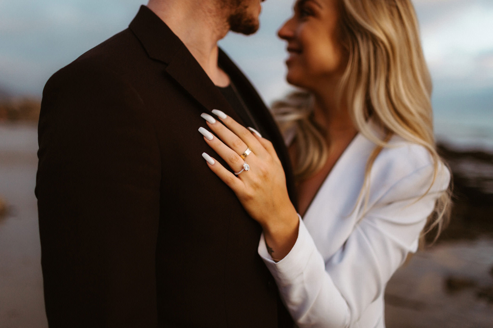 malibu beach proposal 032