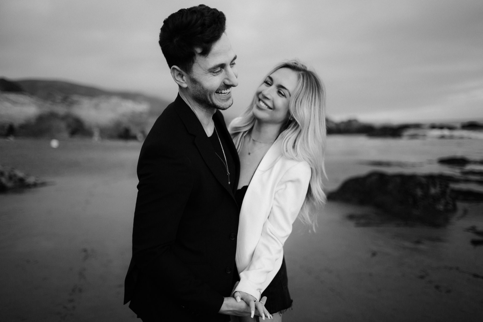 malibu beach proposal 033
