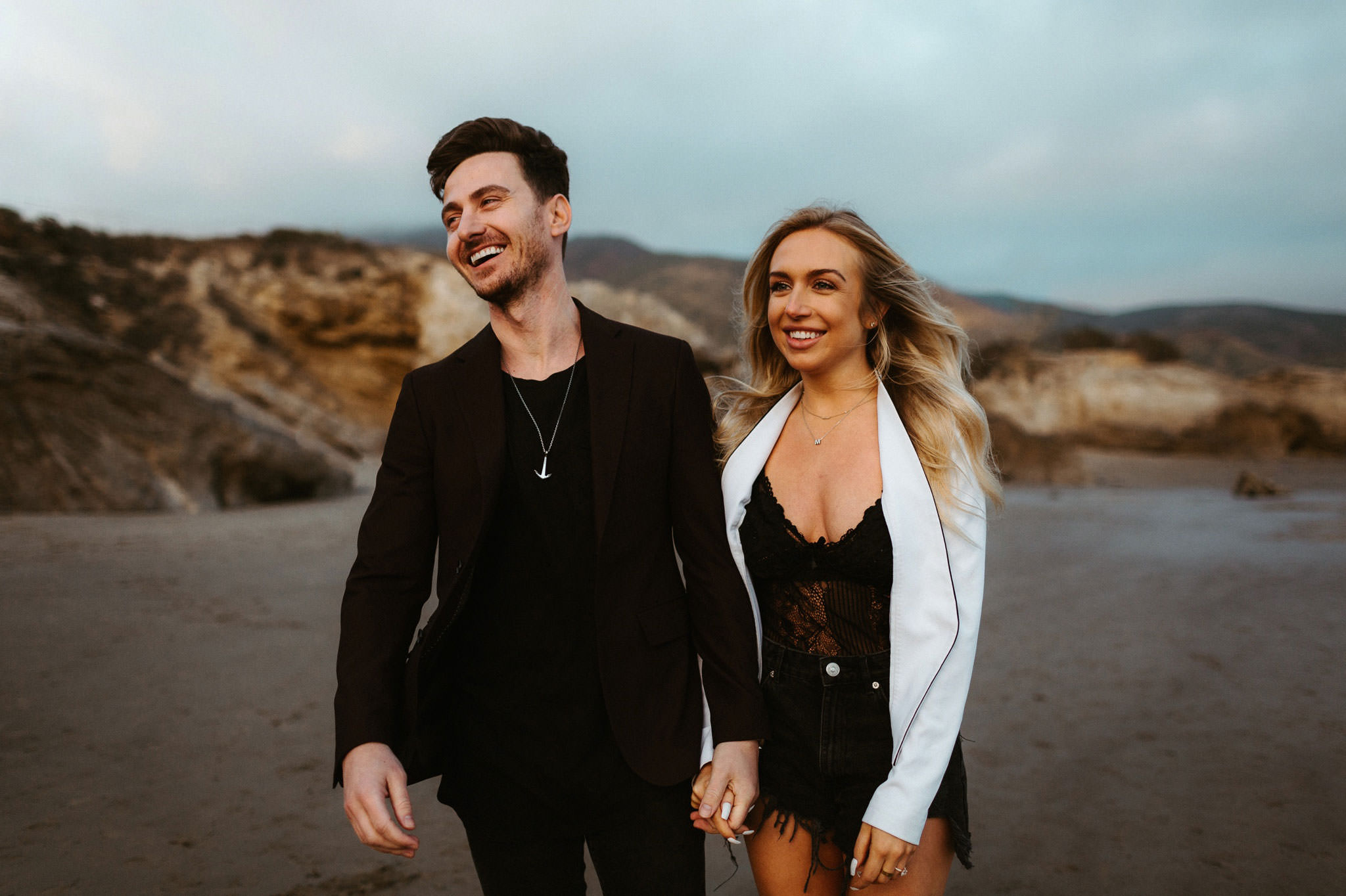 malibu beach proposal 035