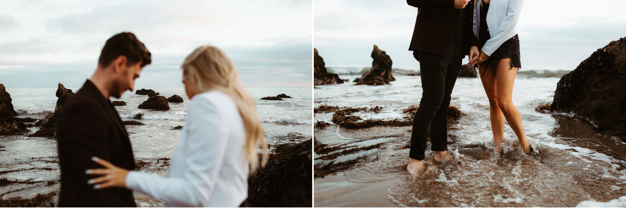 malibu beach proposal 042