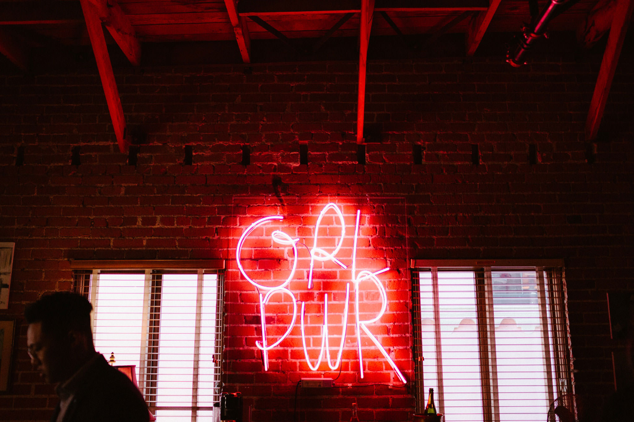 carondelet house wedding 006