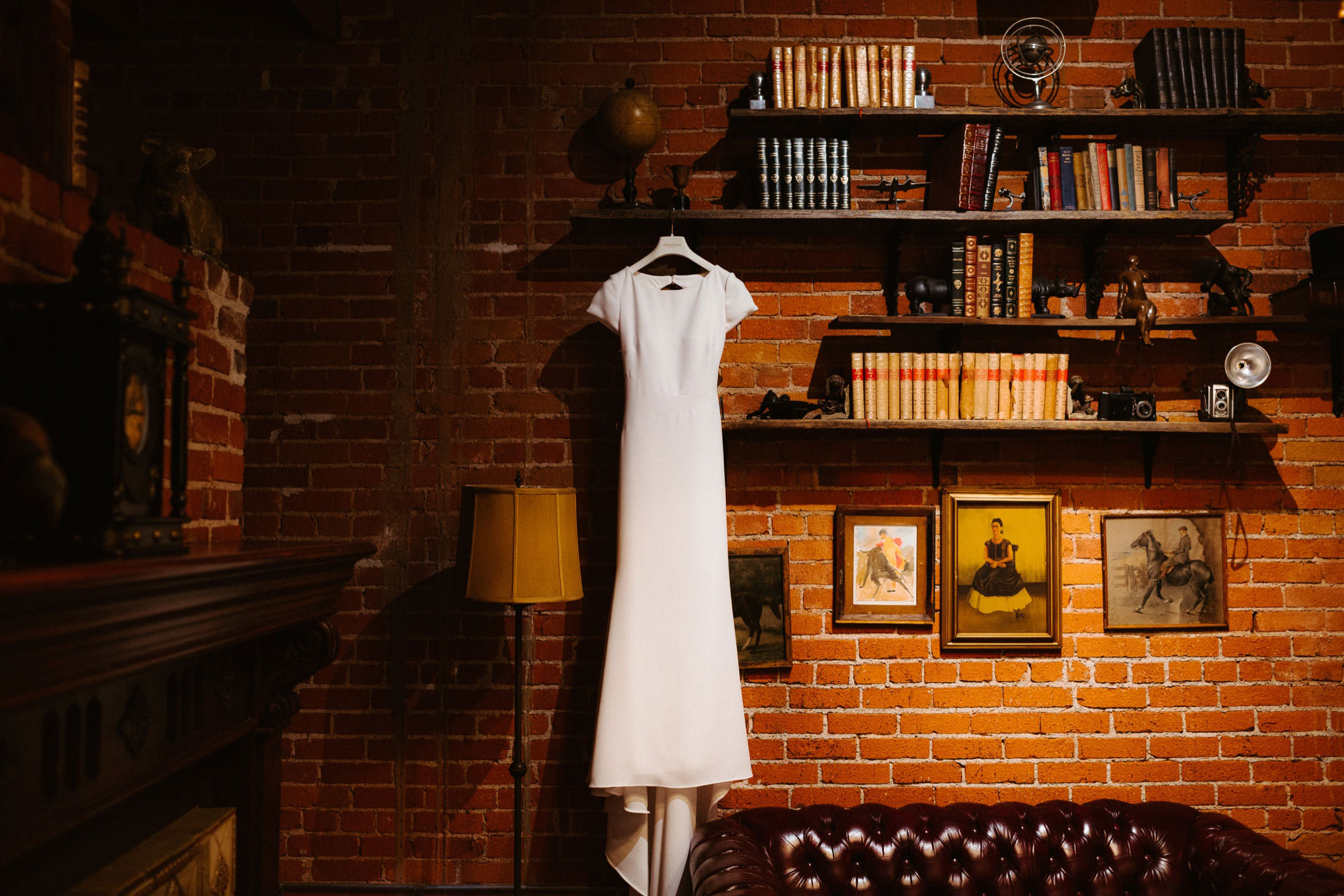 carondelet house wedding 007