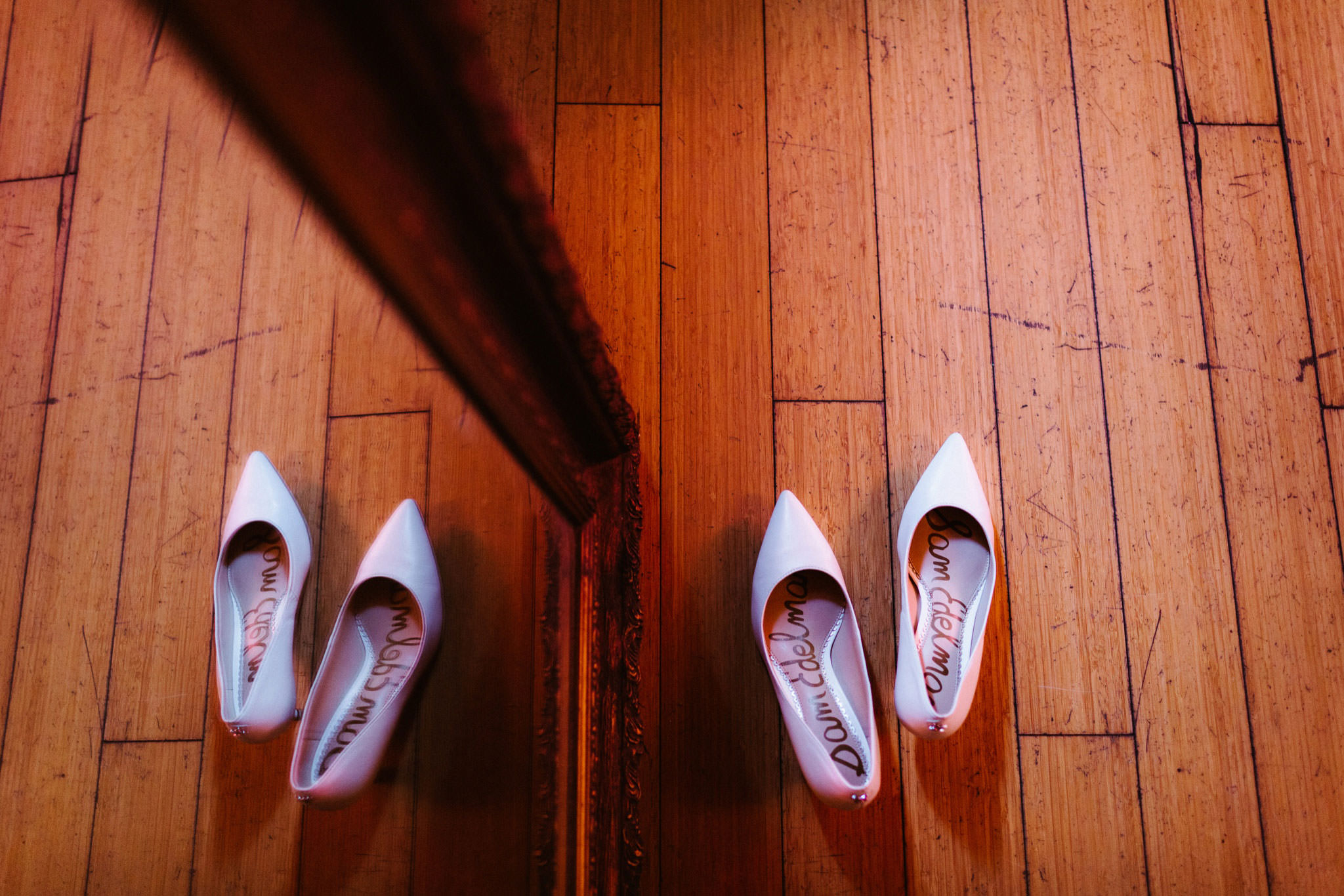 carondelet house wedding 009