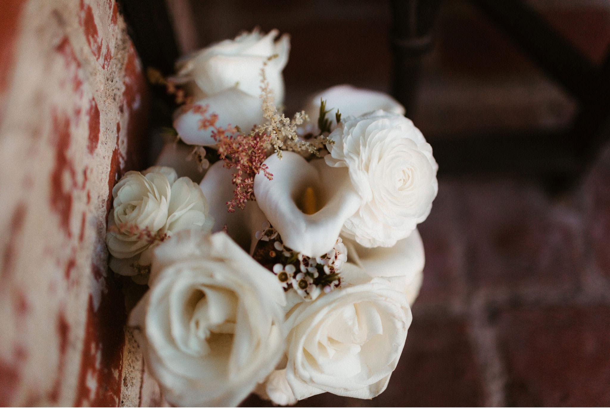 carondelet house wedding 012