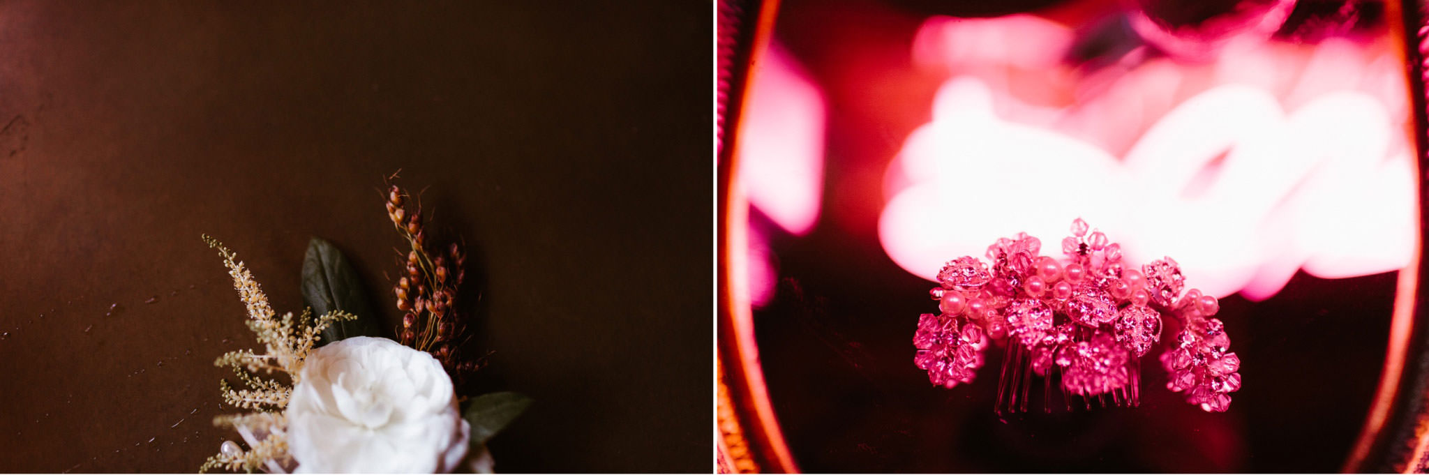 carondelet house wedding 013