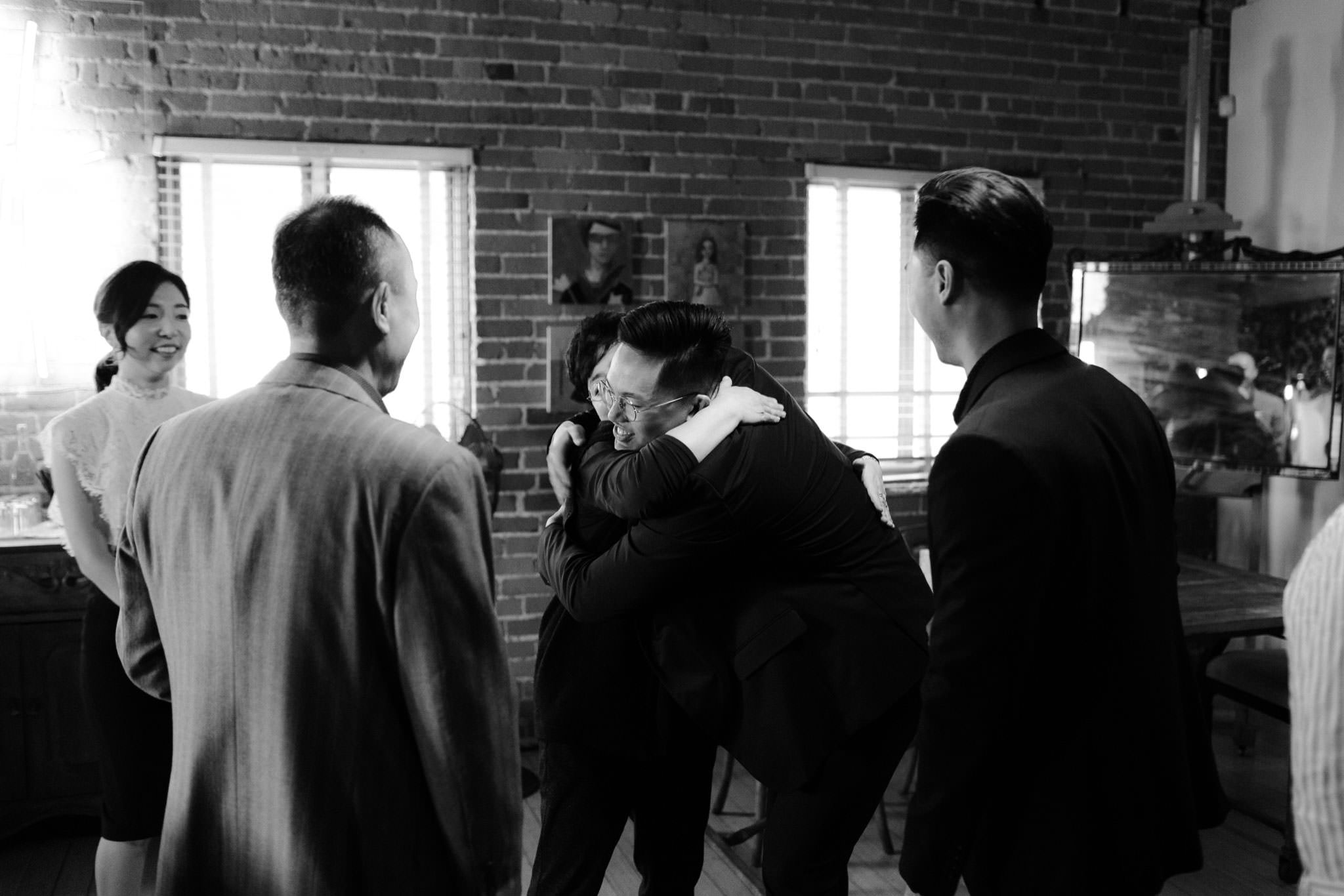 carondelet house wedding 014