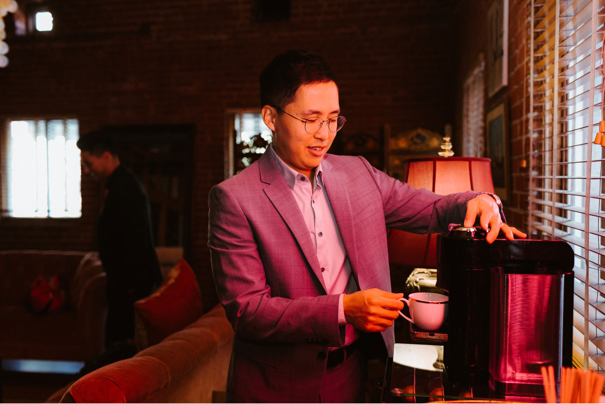 carondelet house wedding 018