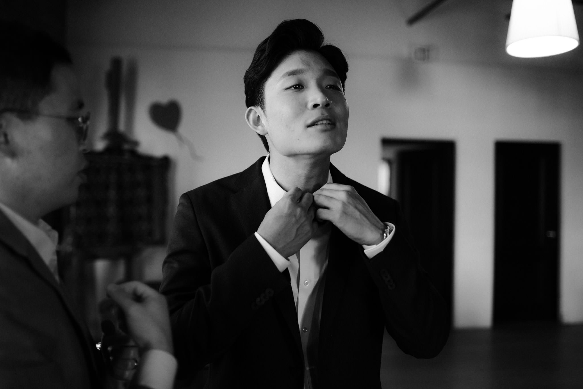 carondelet house wedding 022