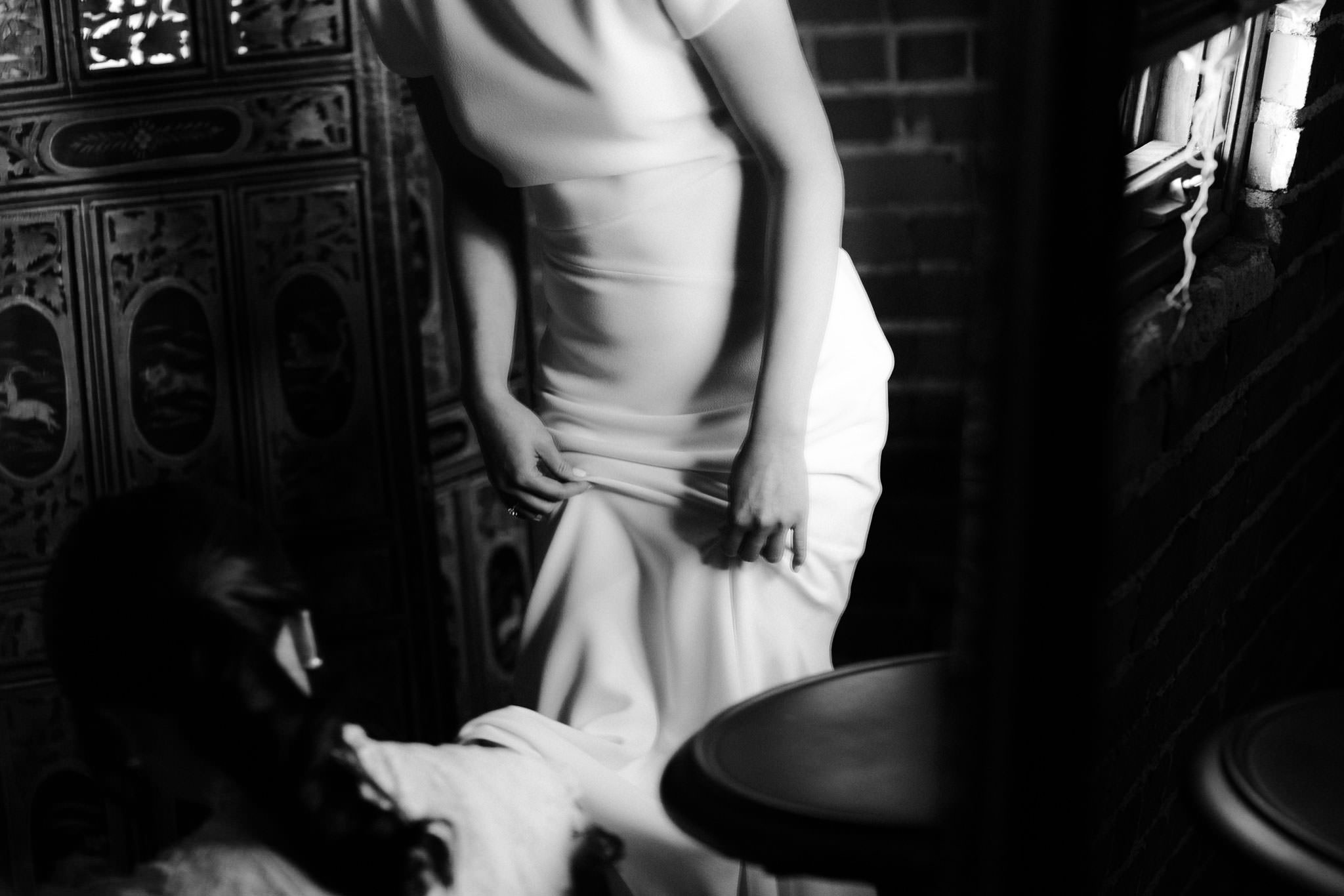 carondelet house wedding 024