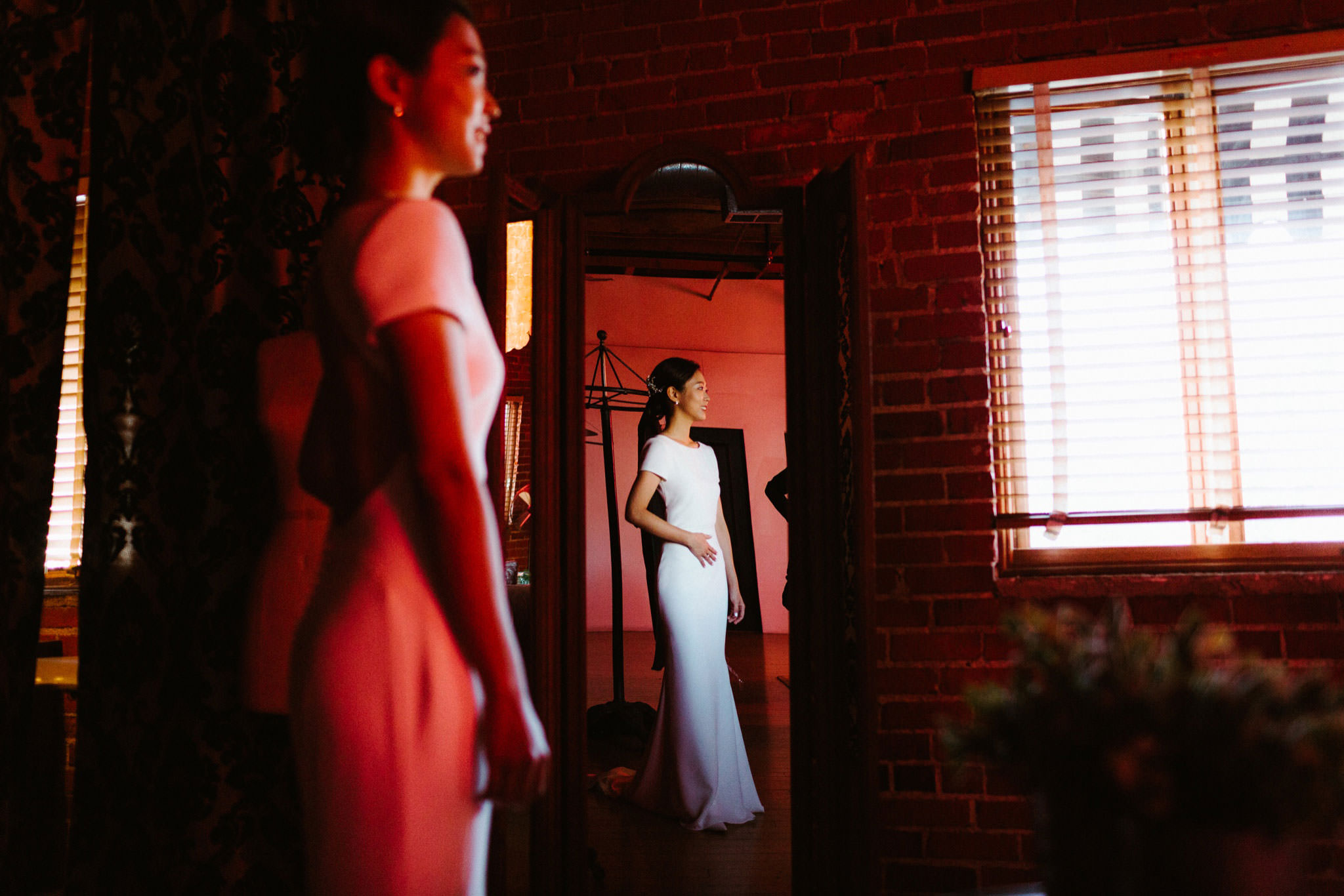 carondelet house wedding 026