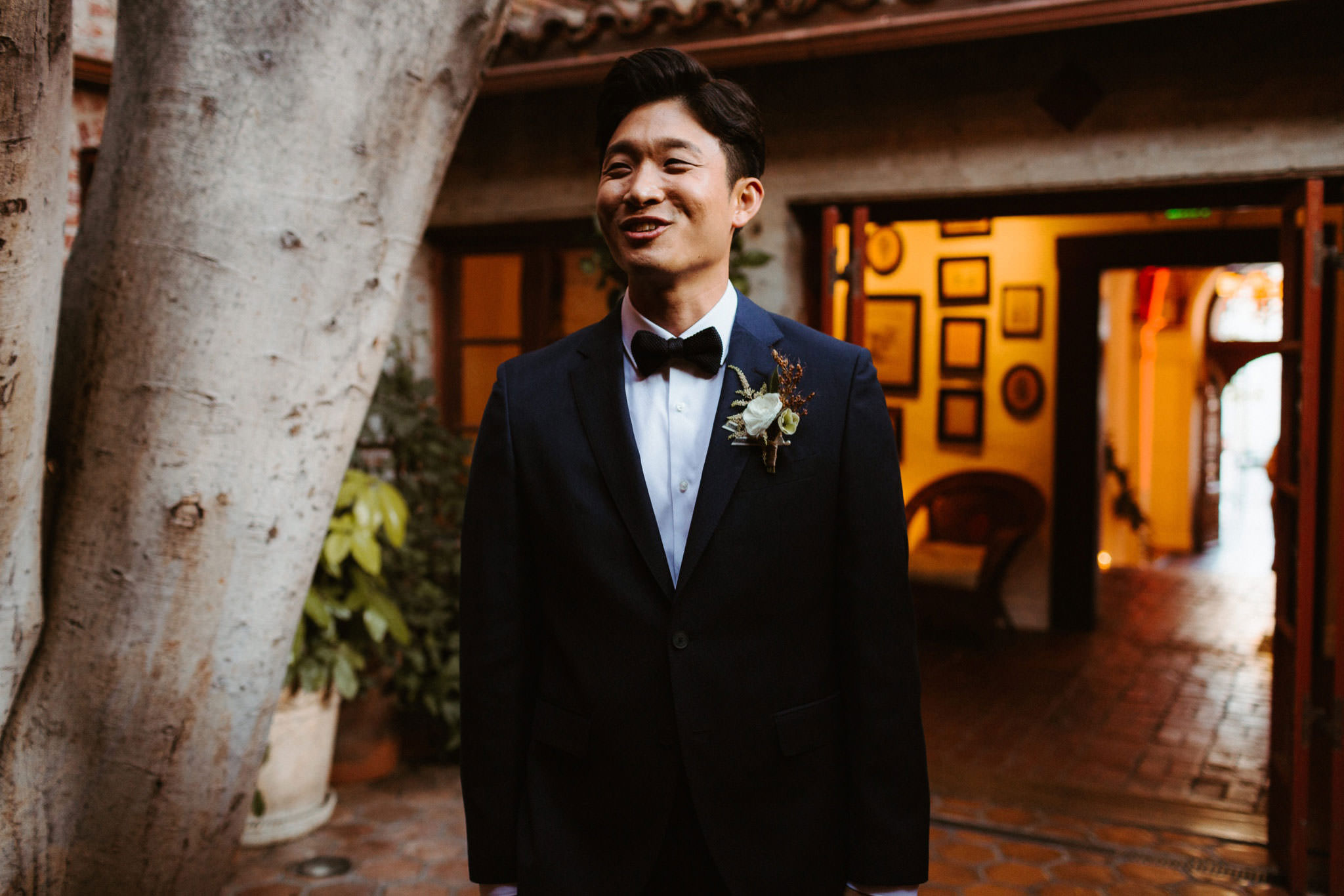 carondelet house wedding 030