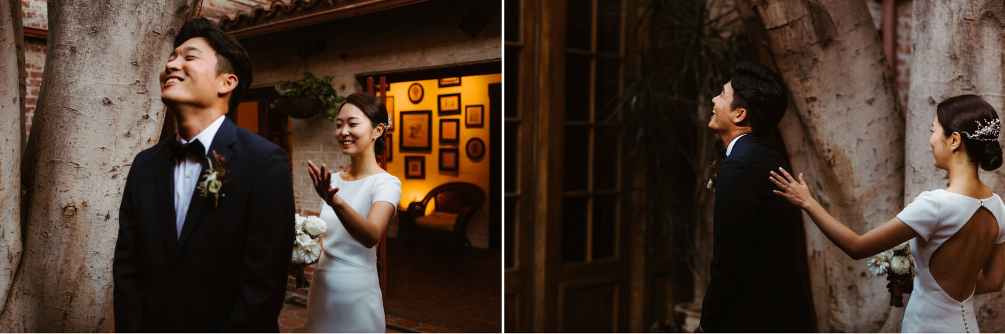 carondelet house wedding 032