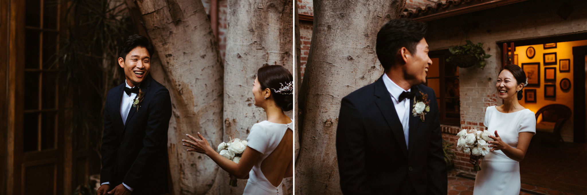 carondelet house wedding 033