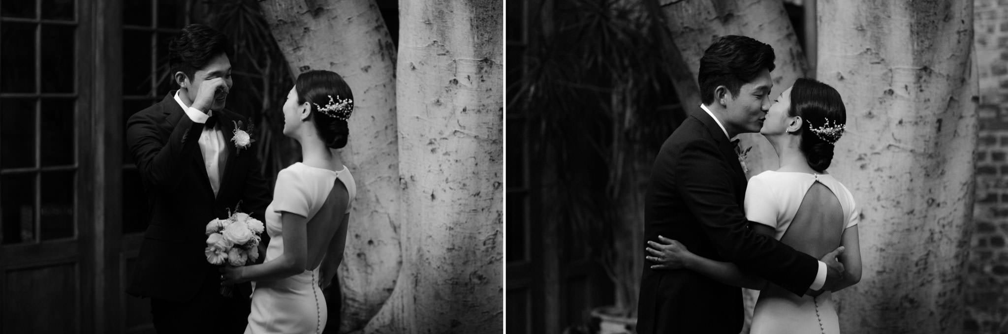 carondelet house wedding 036