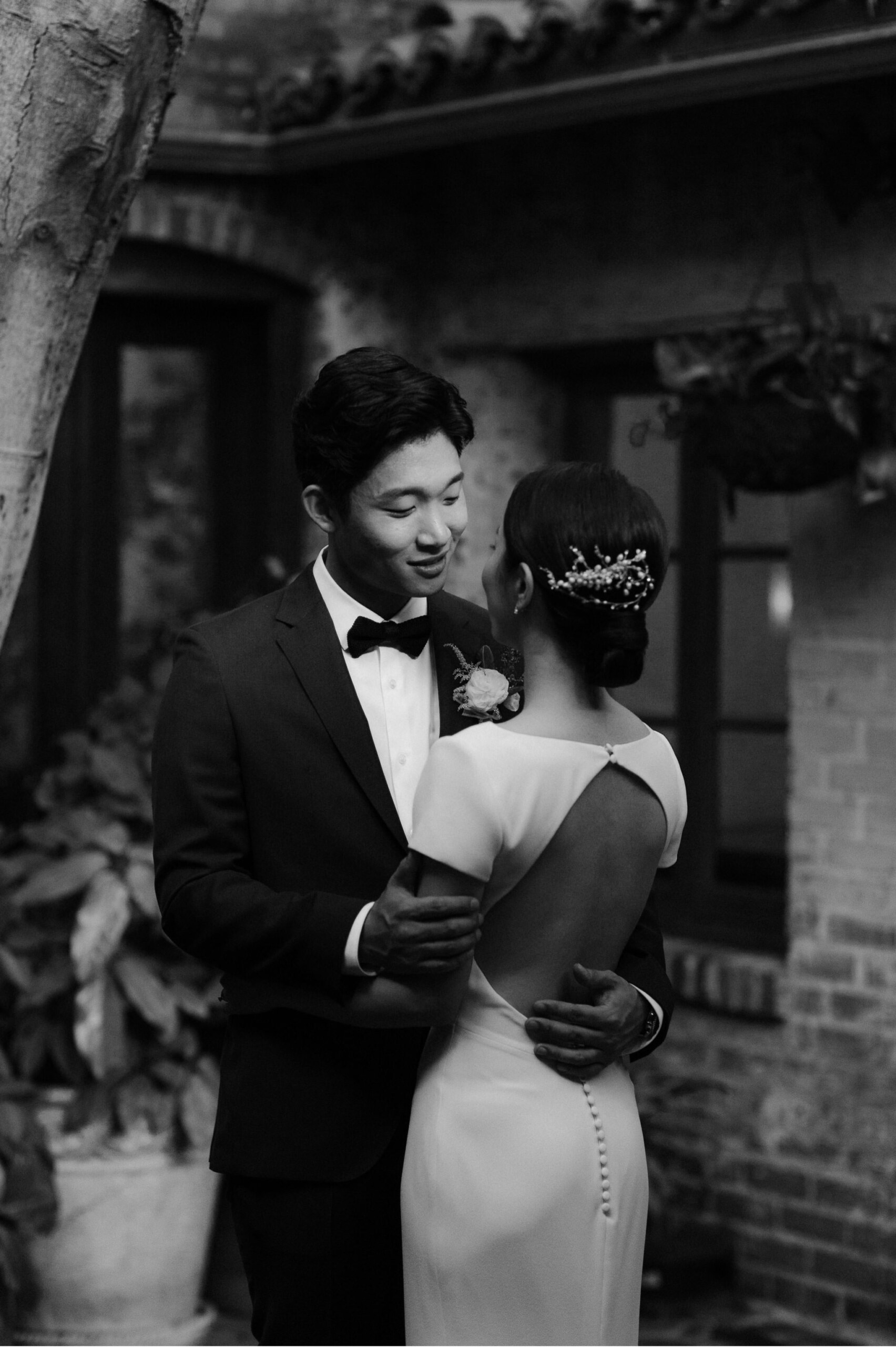 carondelet house wedding 040 scaled