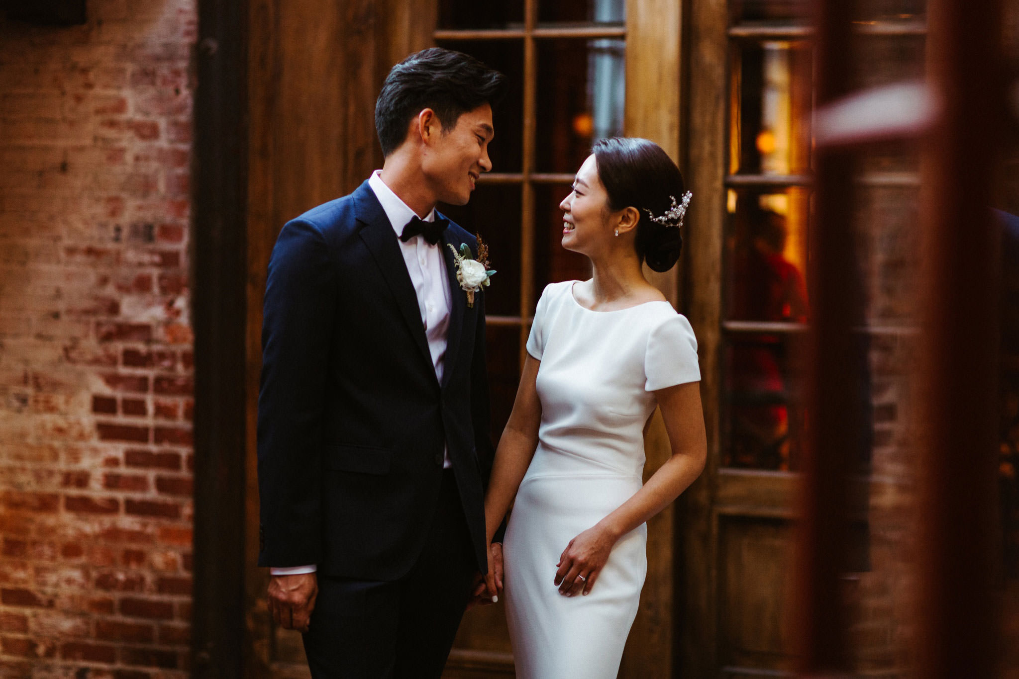 carondelet house wedding 042