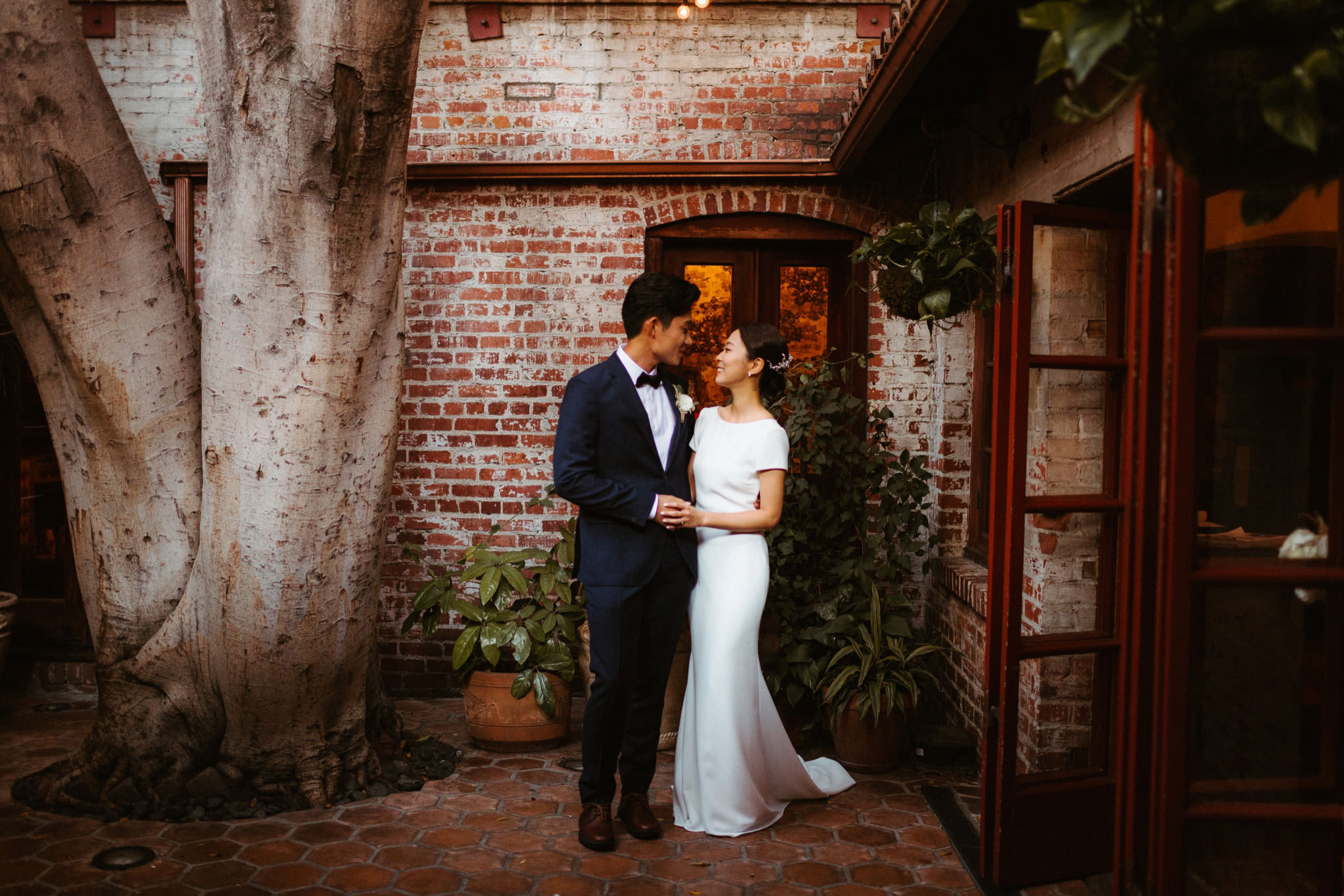 carondelet house wedding 044