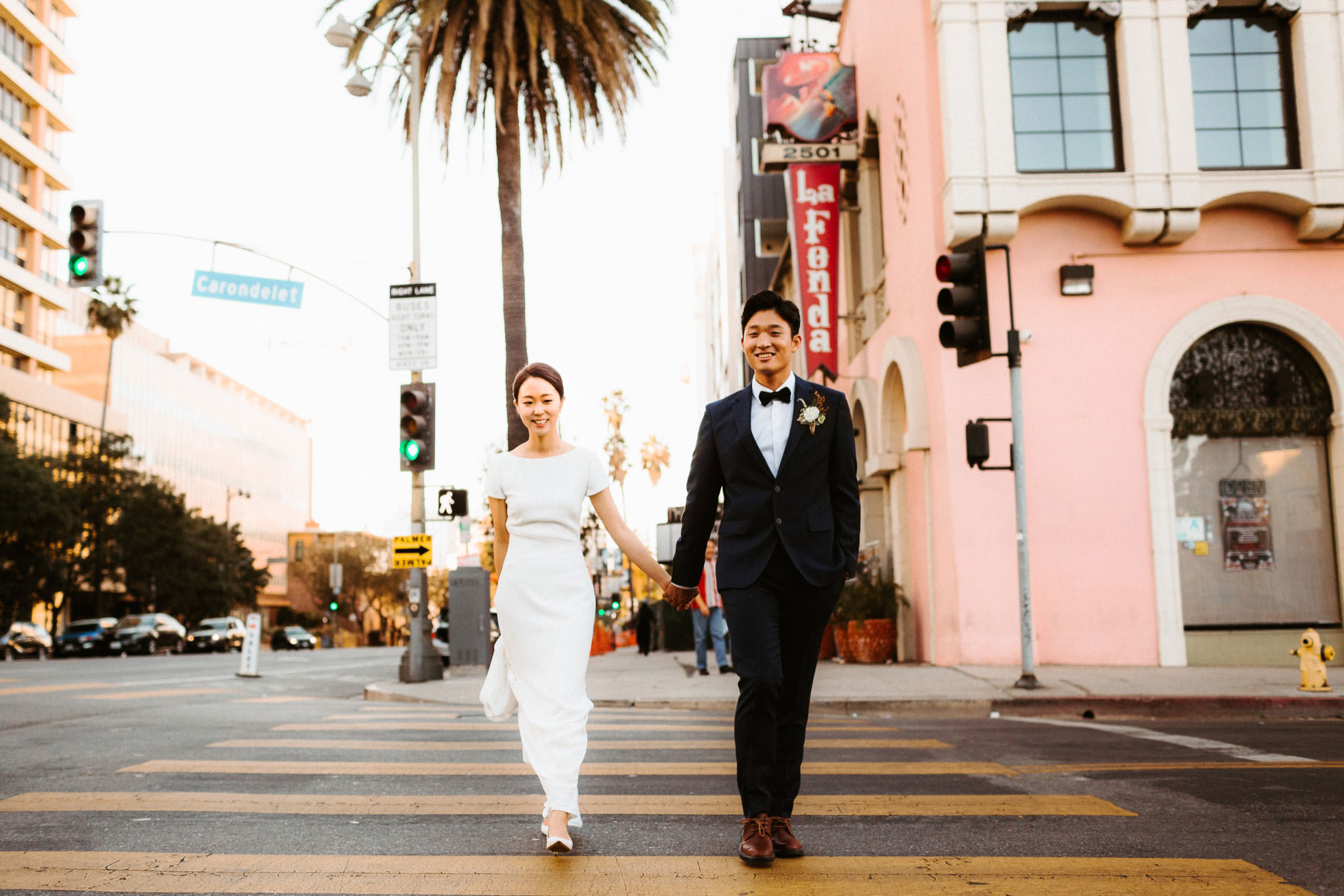 carondelet house wedding 057