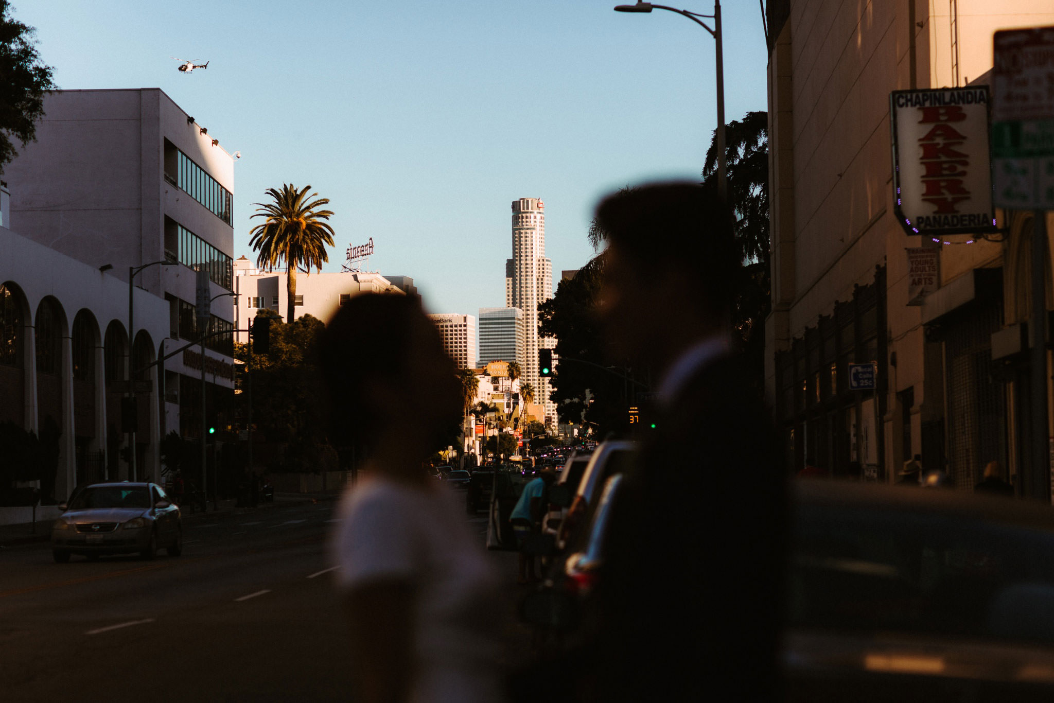 carondelet house wedding 059