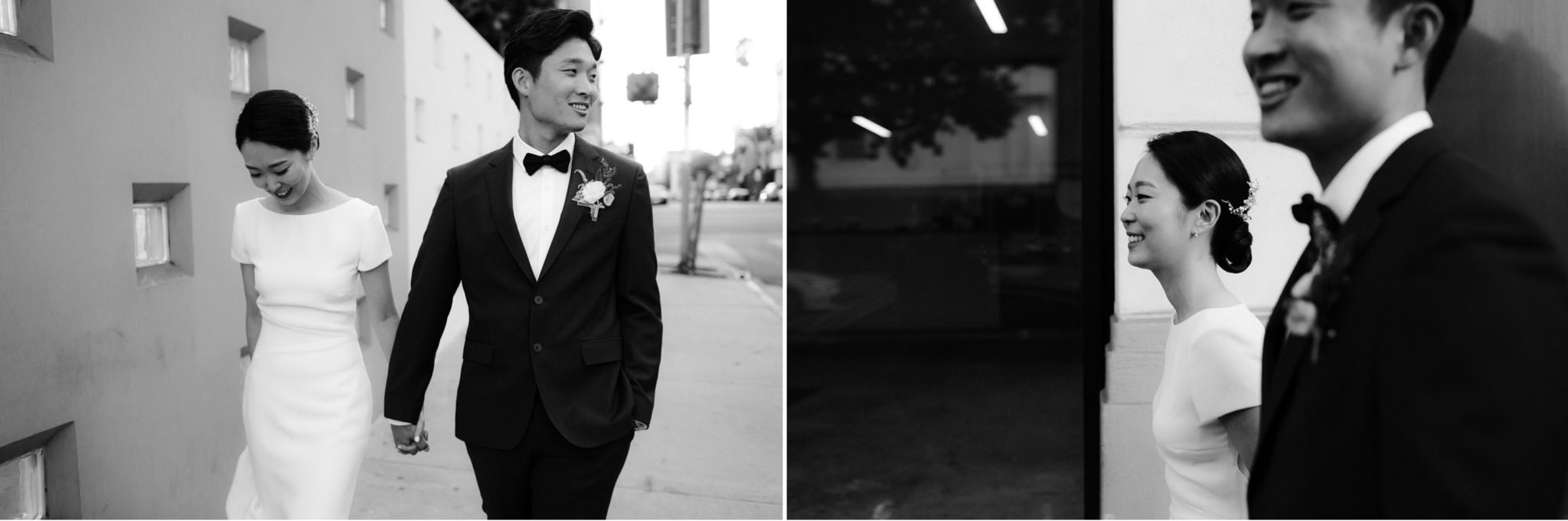 carondelet house wedding 061