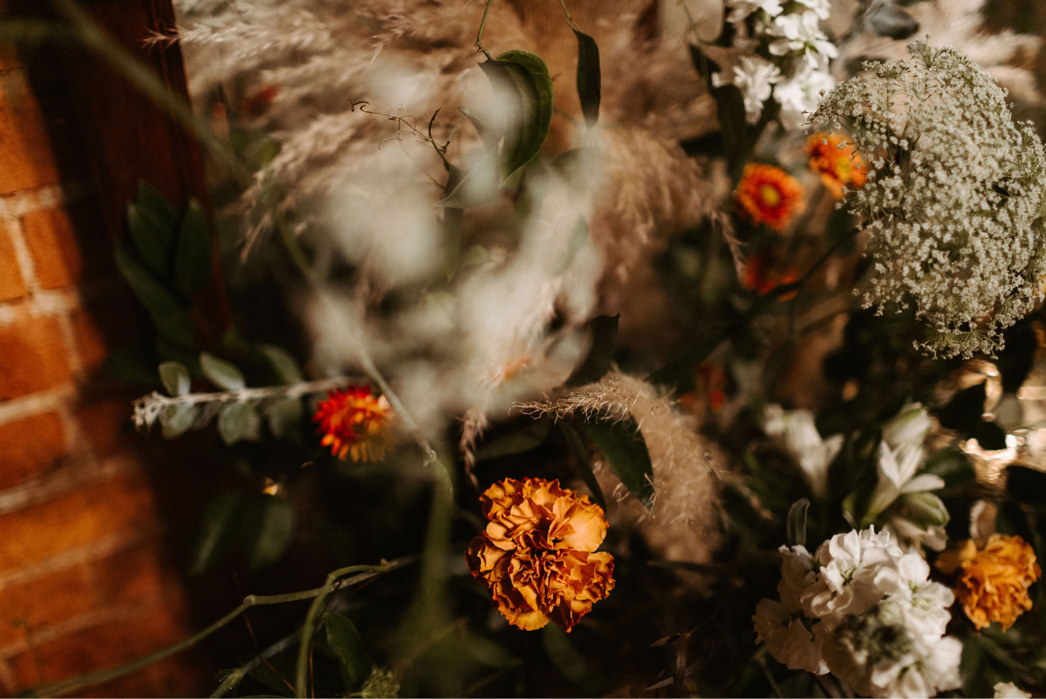 carondelet house wedding 066