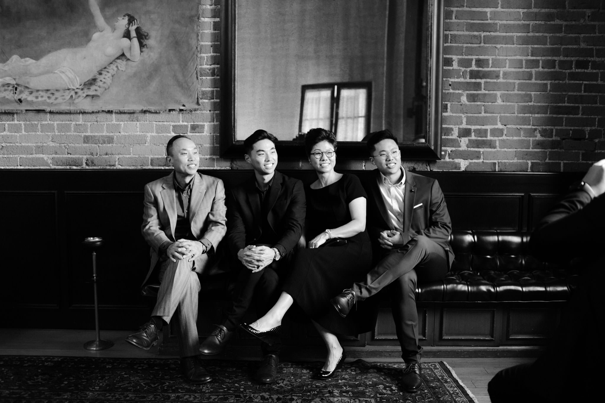 carondelet house wedding 070