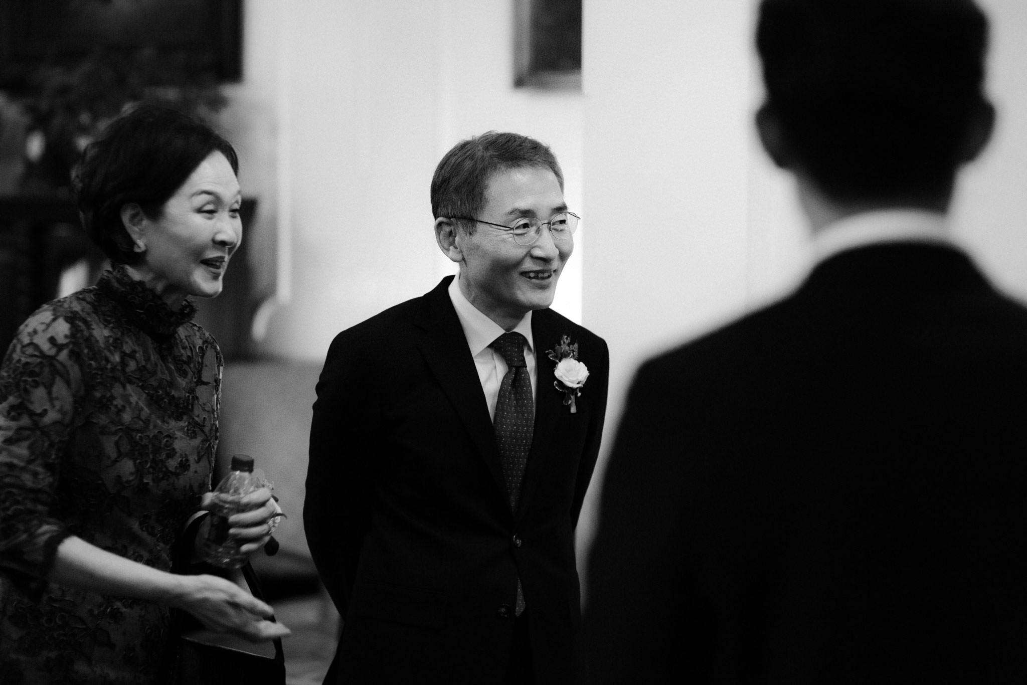 carondelet house wedding 072