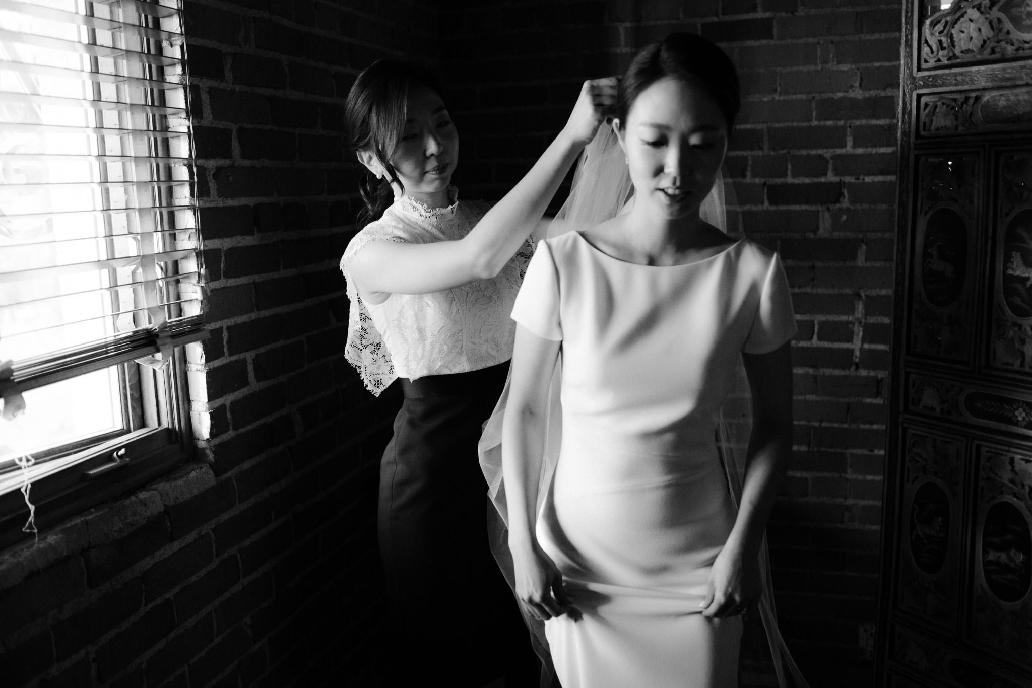 carondelet house wedding 077