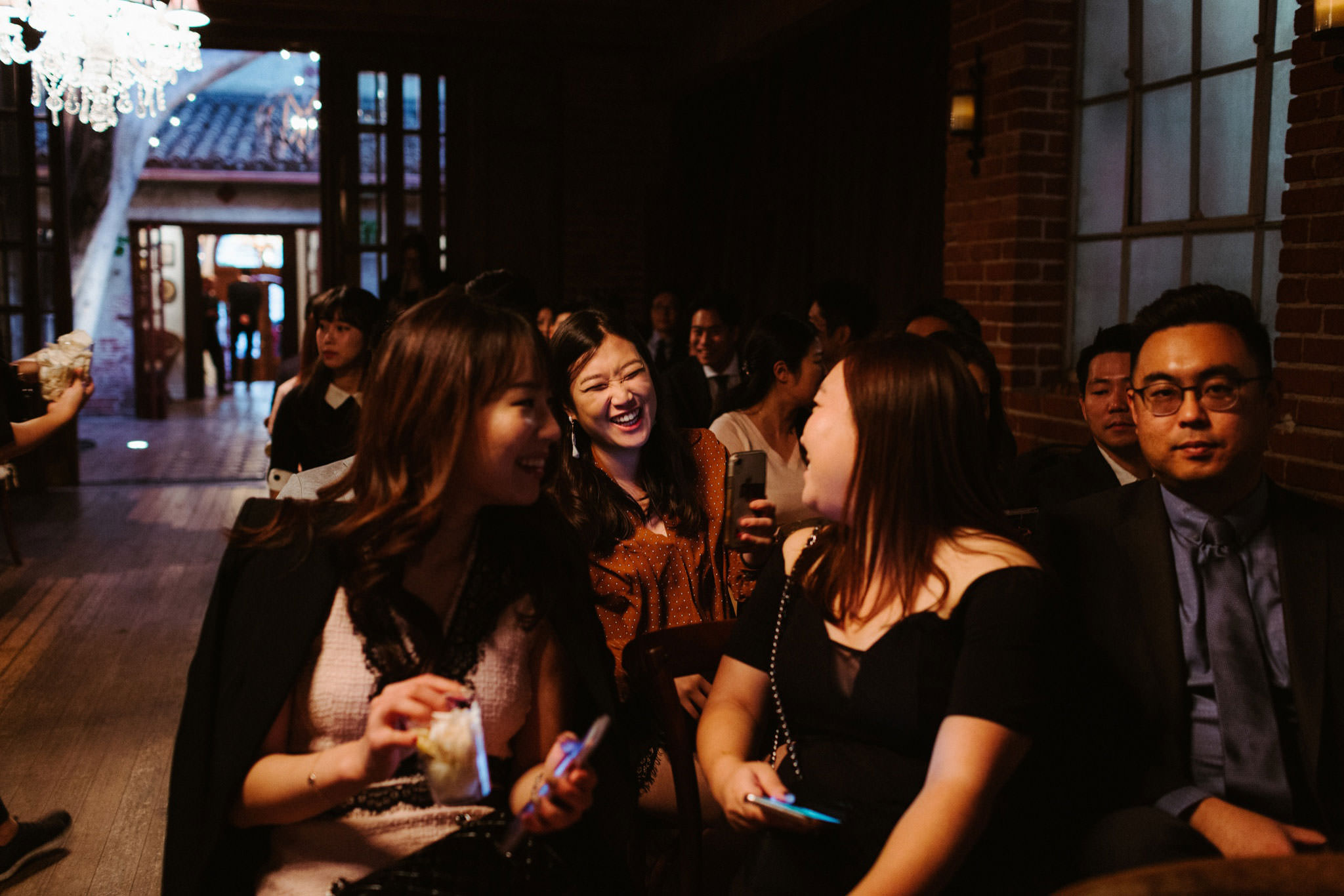 carondelet house wedding 080