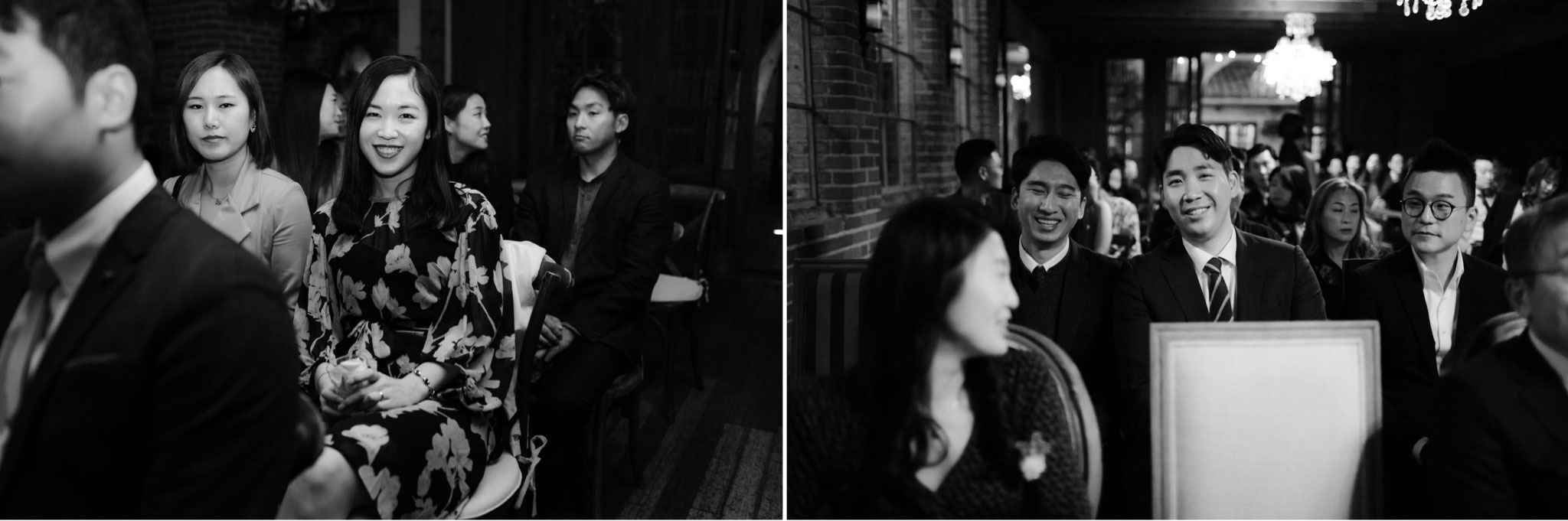 carondelet house wedding 082