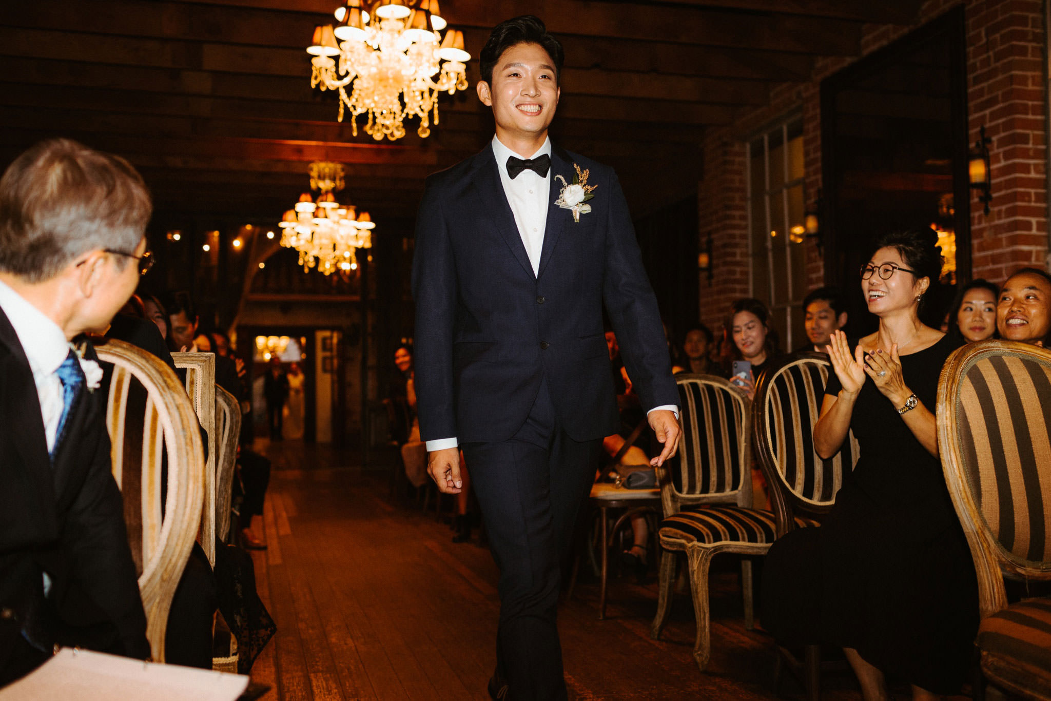 carondelet house wedding 083