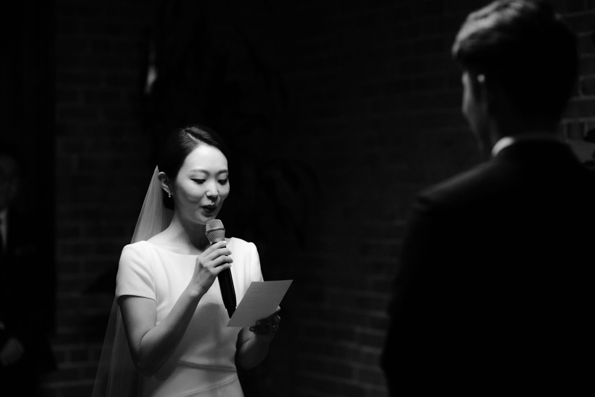 carondelet house wedding 100