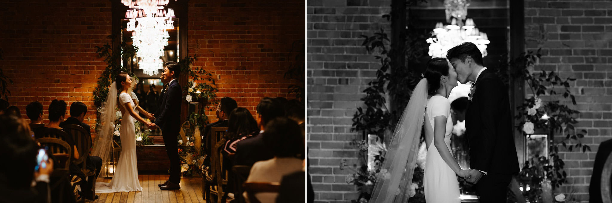 carondelet house wedding 103