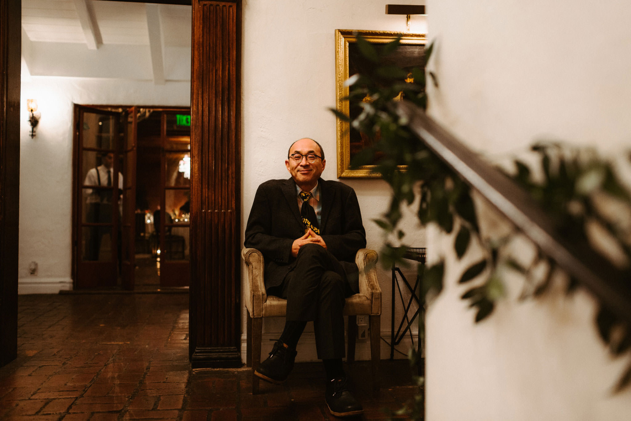 carondelet house wedding 105