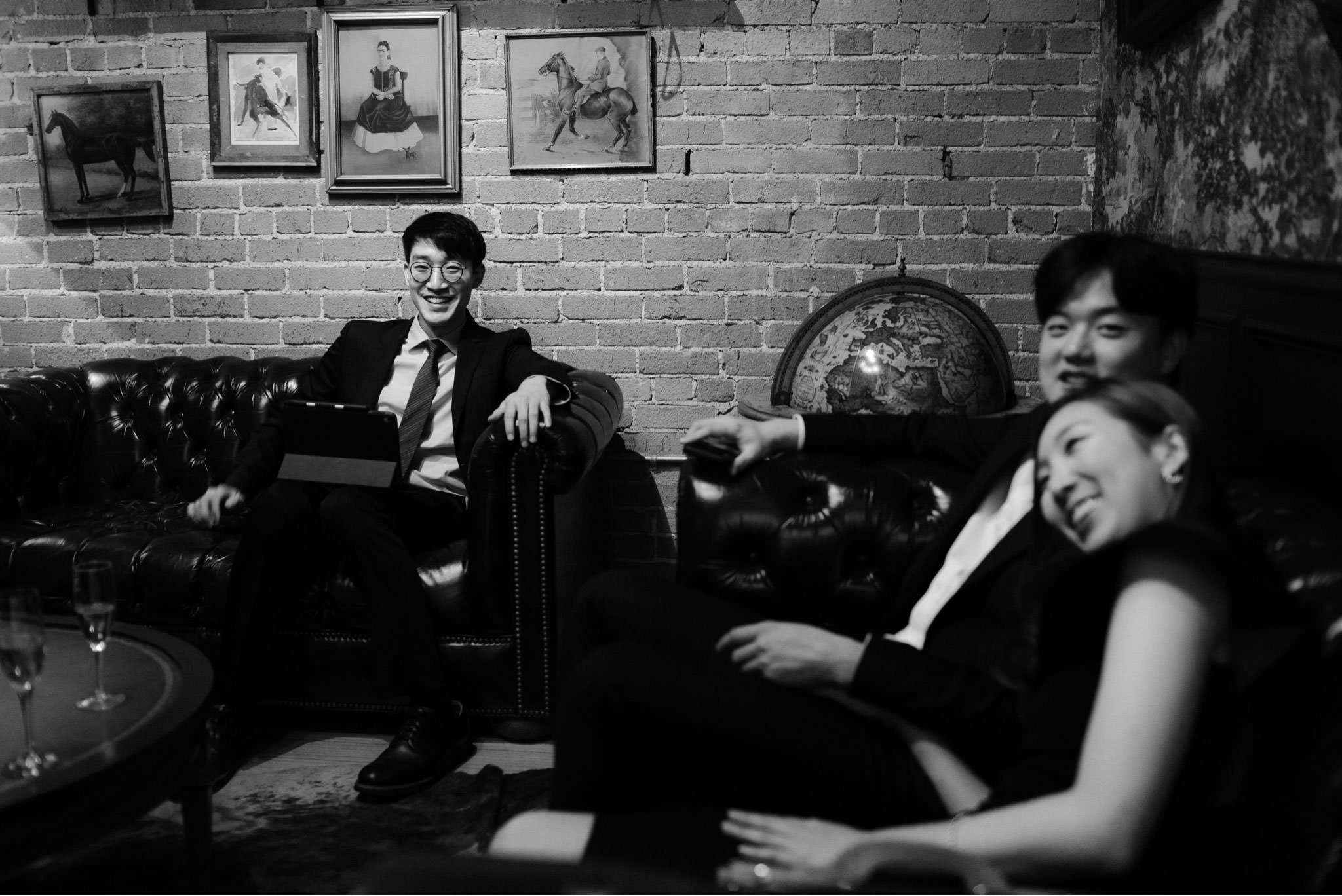 carondelet house wedding 110